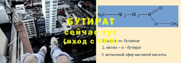гидропоника Белокуриха