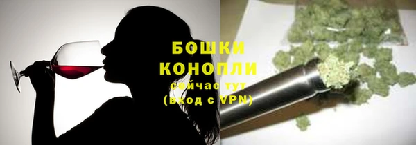 метадон Богородицк