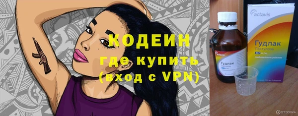 spice Богданович
